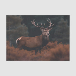 Elk Tissue Paper