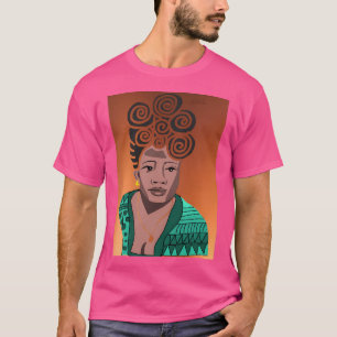 Ella2 T-Shirt