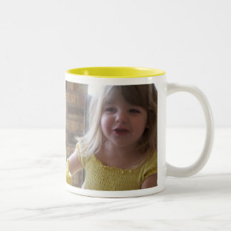 Ella cup