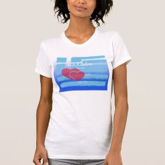 Ellas T-Shirt