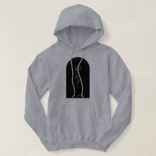 Elleki Authentic Drip Hoodie