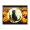 Ellen H. Clapsaddle: Halloween Cat