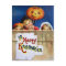 Ellen H. Clapsaddle: Three Halloween Children