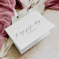 Ellesmere To My Page Boy Wedding Day