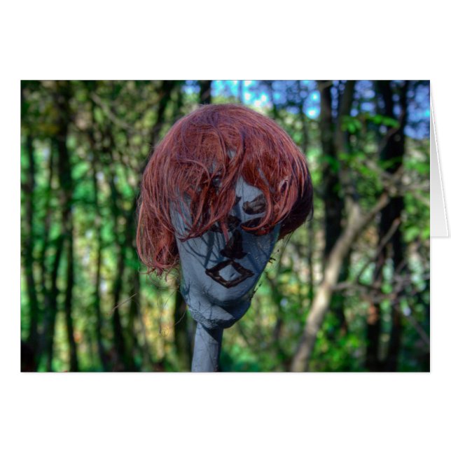 Ellis Garden IX (Front Horizontal)