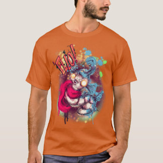 Ello T-Shirt