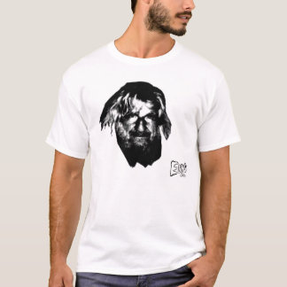 elm St. clothing Gordon The Tramp T-Shirt