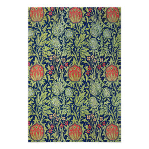 Elmcote, 1900 by William Morris Photo Print