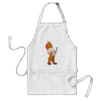 ELMER FUDD™ Ready to Hunt