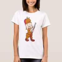ELMER FUDD™ Ready to Hunt
