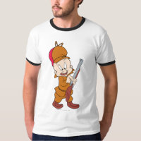 ELMER FUDD™ Ready to Hunt