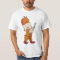 ELMER FUDD™ Ready to Hunt
