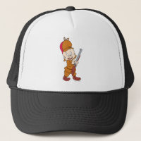 ELMER FUDD™ Ready to Hunt