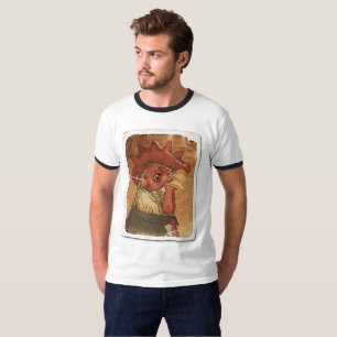 Elmer T-Shirt