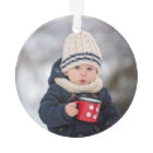 Elmo Christmas | Personalized Name & Photo