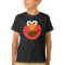 Elmo Face