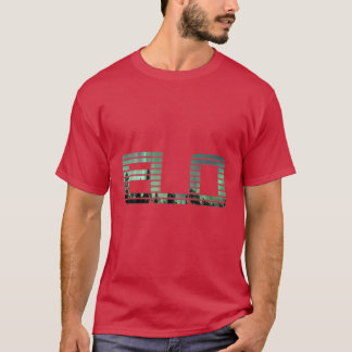 ELO T-Shirt