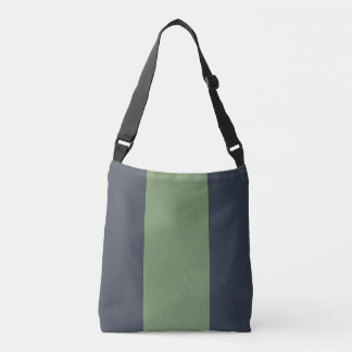 Eloise Crossbody Tote