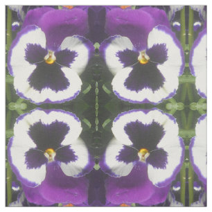 Eloise-D Fabric