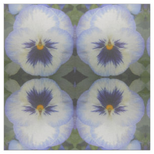 Eloise-F Fabric