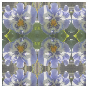 Eloise Fabric
