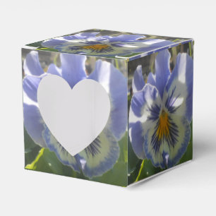Eloise Favour Box