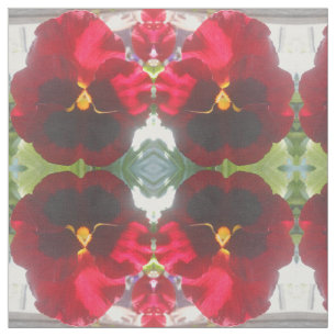 Eloise-H Fabric