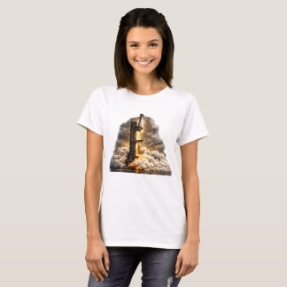 eLOM MUSK T-Shirt