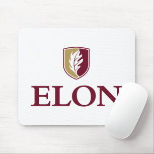 Elon Mouse Mat