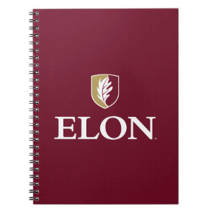 Elon Notebook