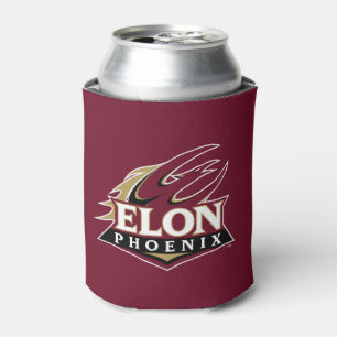 Elon Phoenix Can Cooler