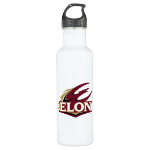 Elon Phoenix Logo 710 Ml Water Bottle