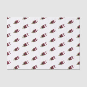 Elon Phoenix Logo Tissue Paper