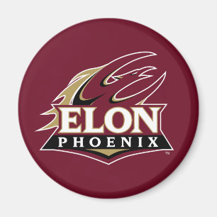Elon Phoenix Magnet