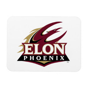 Elon Phoenix Magnet