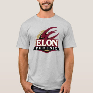Elon Phoenix T-Shirt