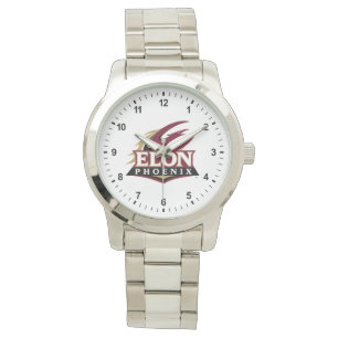 Elon Phoenix Watch