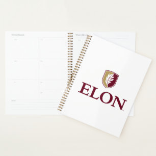 Elon Planner