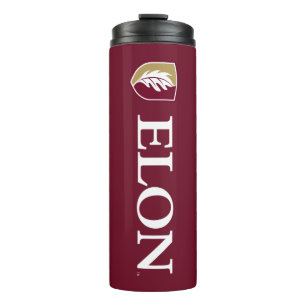 Elon Thermal Tumbler
