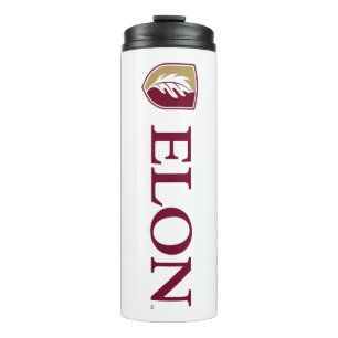 Elon Thermal Tumbler