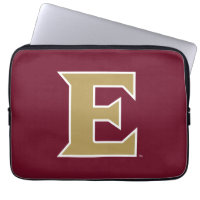 Elon University E