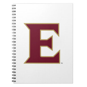 Elon University E Notebook