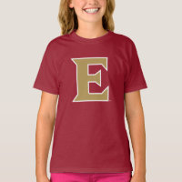 Elon University E