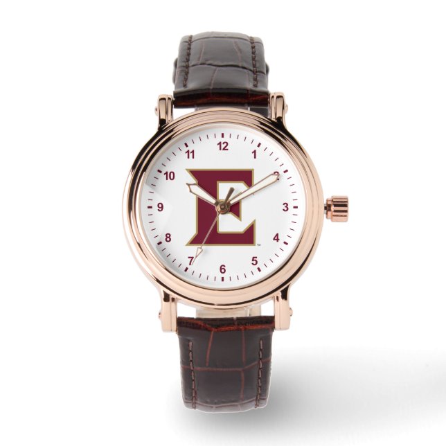 Elon University E Watch (Front)