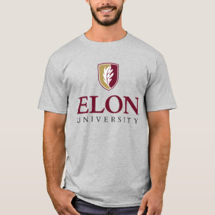 Elon University T-Shirt