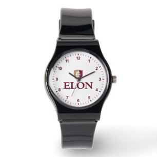 Elon Watch