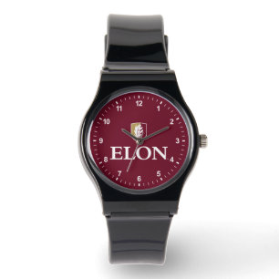 Elon Watch