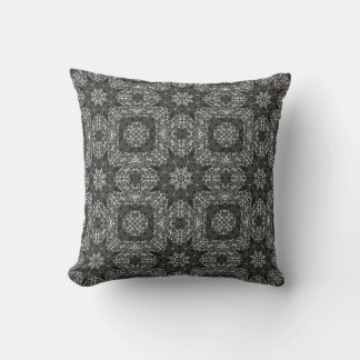 Elowen Cushion