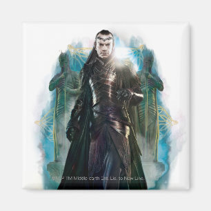 ELROND™ Full-Body Magnet