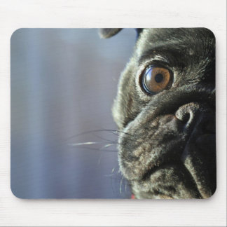 Elsa Mouse Mat